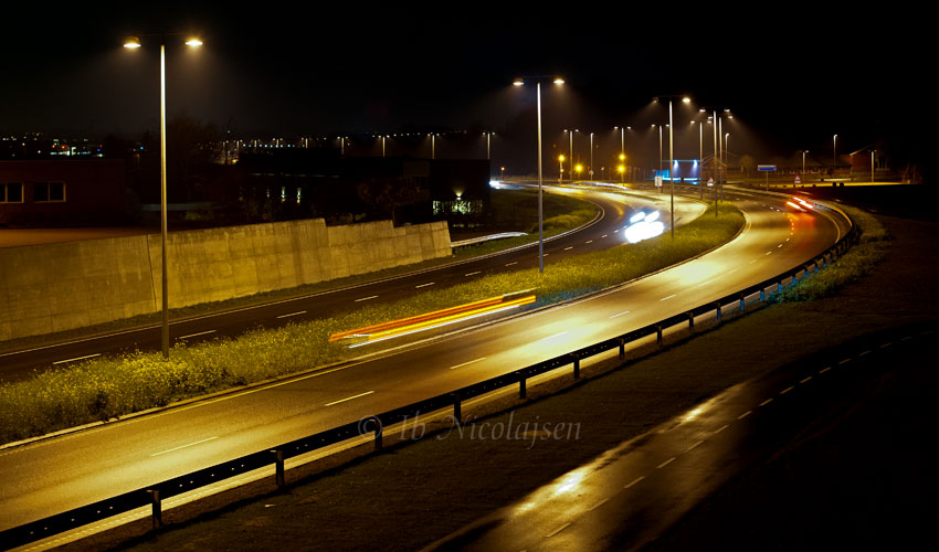 DSC_7926-Viadukten