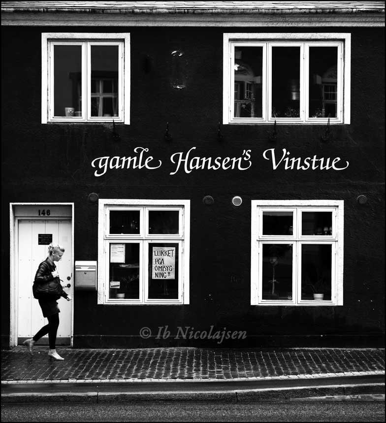Gl-Hansen-sidste