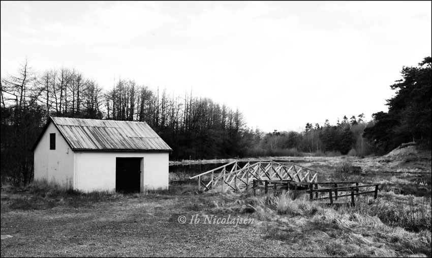 Gudenåen