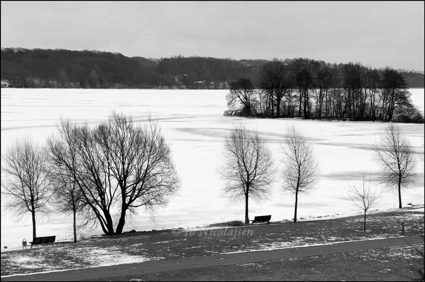 Skanderborg