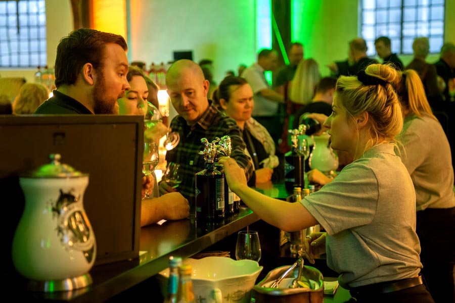 DSC_2384  Ginfest