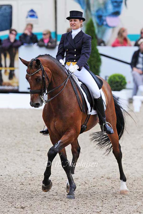 DSC_2245-Jeanette-Sund-Aqino