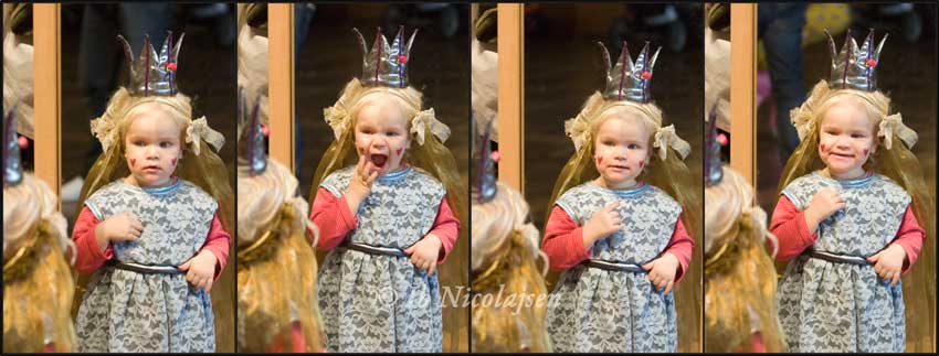 lille-prinsesse