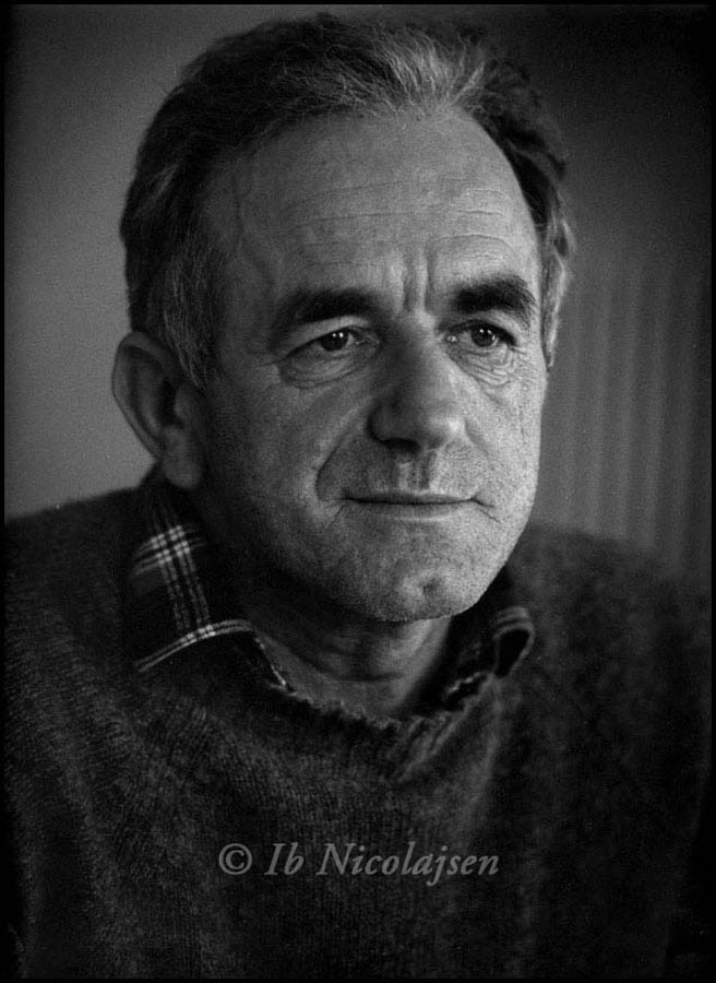 Mauritsen