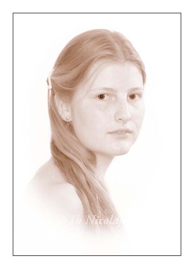 Sanne-3-copy
